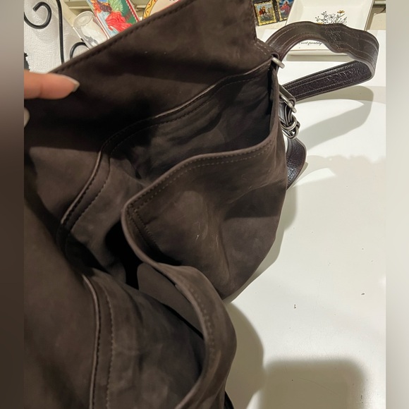 Rough & Tumble Convertible Bag - Picture 3 of 7